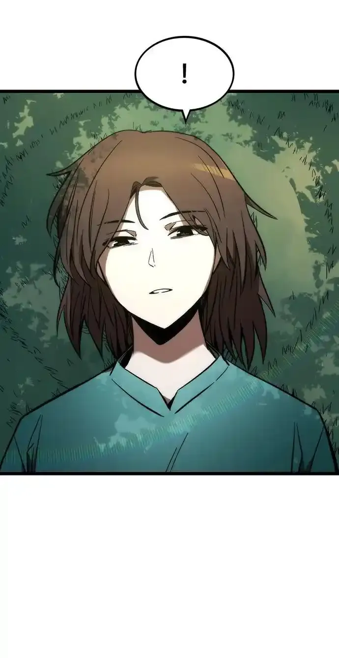 [第120话] 继续？ 第148页