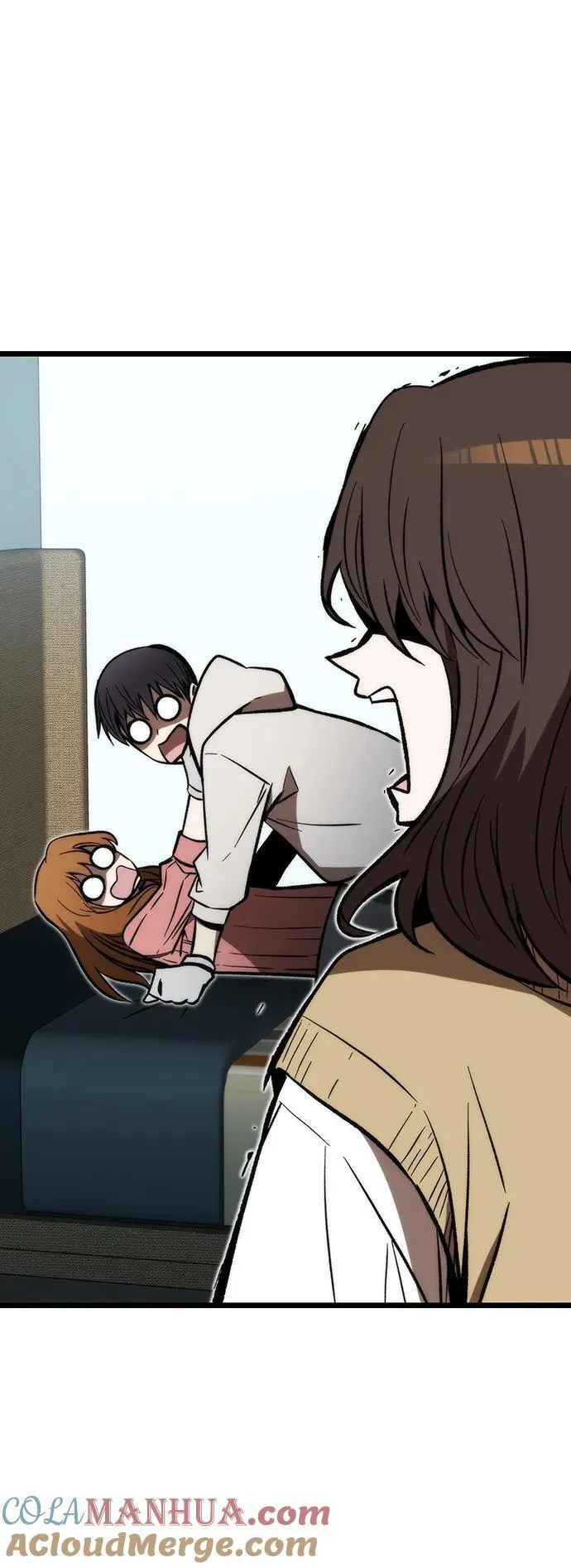 [第121话] 尾声 第29页