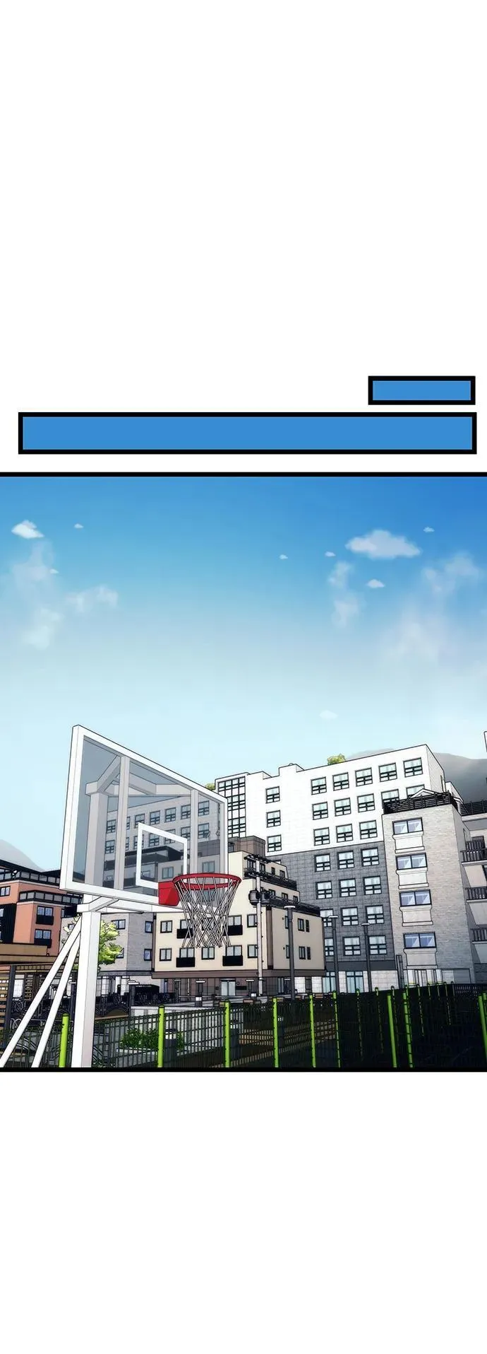 [第121话] 尾声 第48页