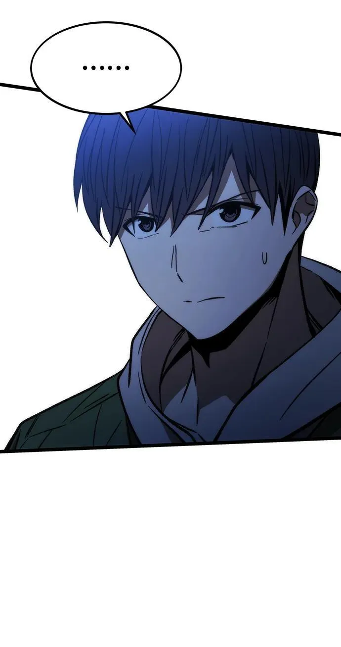 [第121话] 尾声 第66页