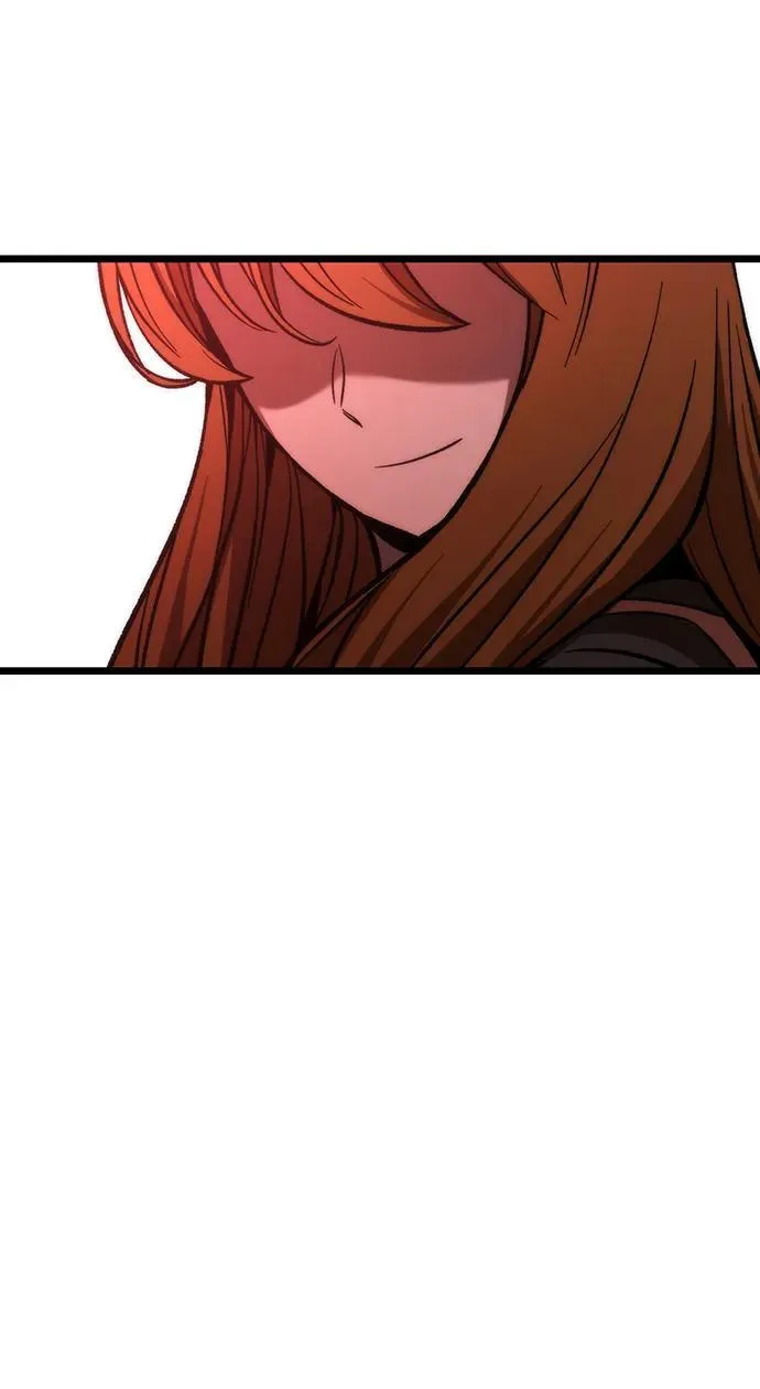 [第121话] 尾声 第104页