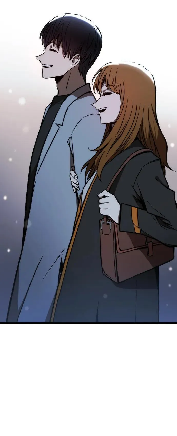 [第121话] 尾声 第111页