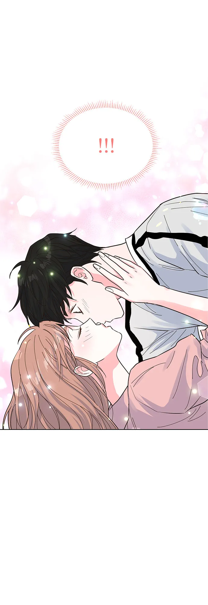 第46话 第2页