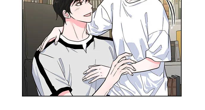 第46话 第10页