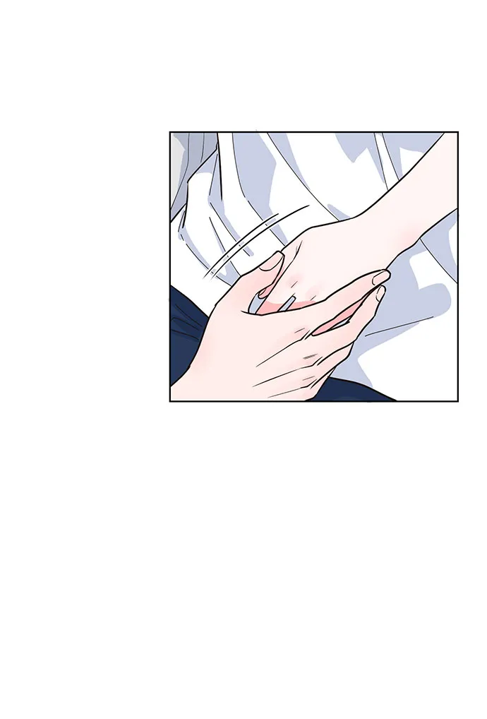 第46话 第13页
