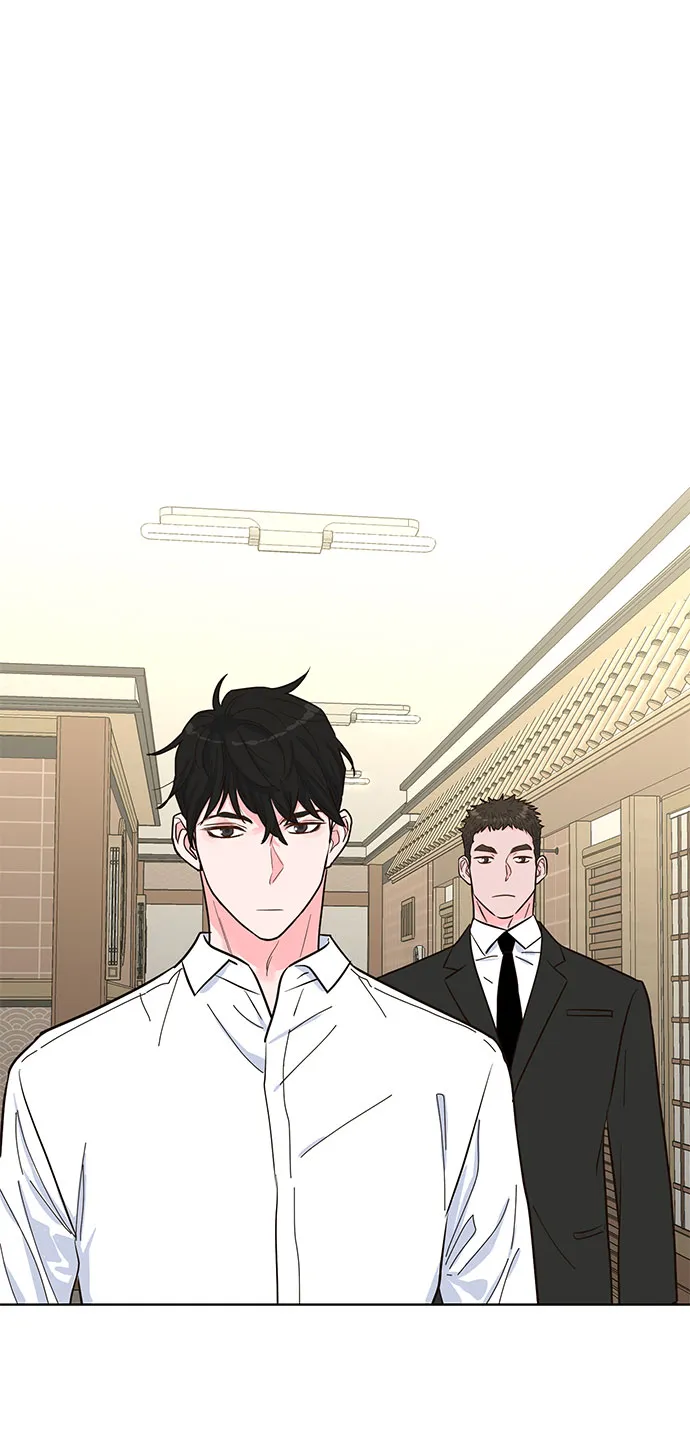 第46话 第19页