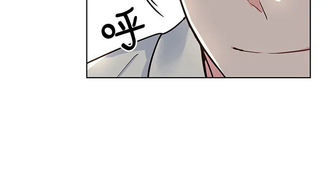 第46话 第22页