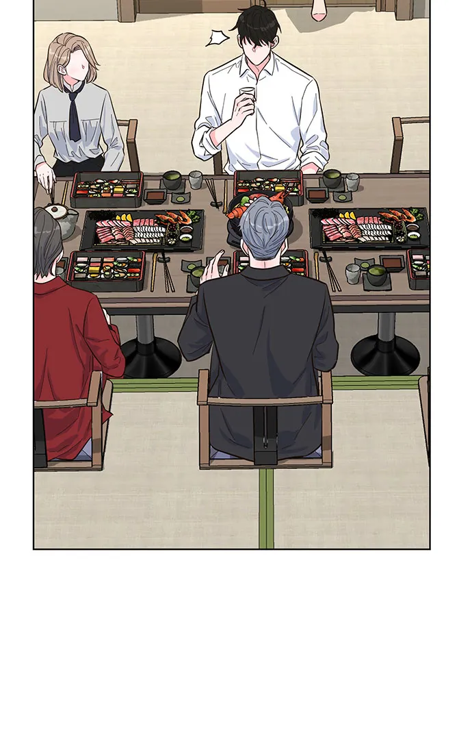 第46话 第28页