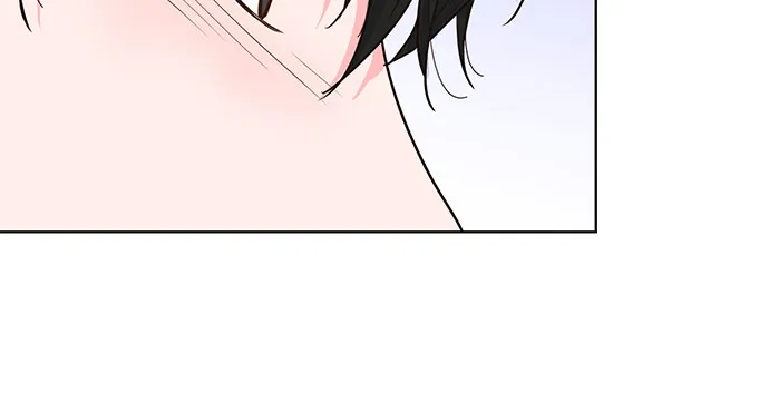 第46话 第31页