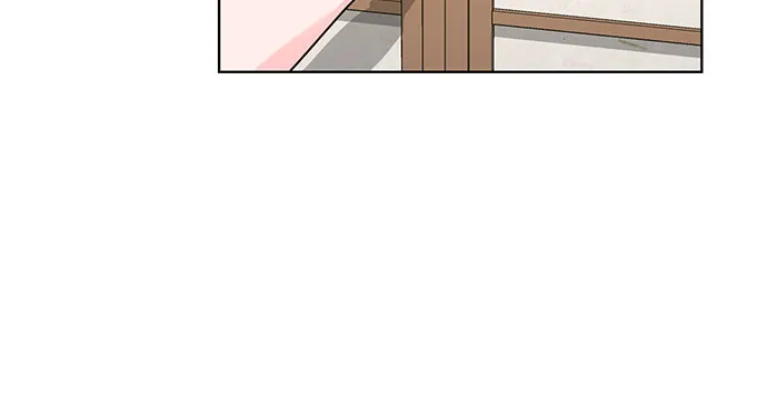 第46话 第53页