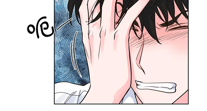 第46话 第56页