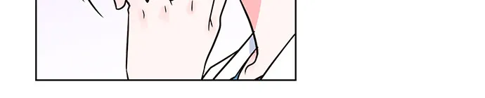第45话 第27页