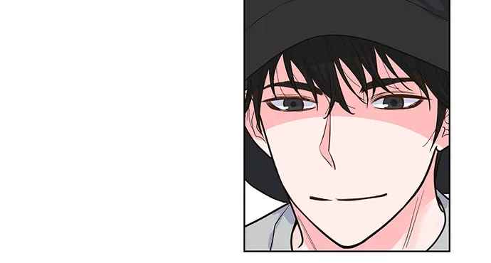 第44话 第10页