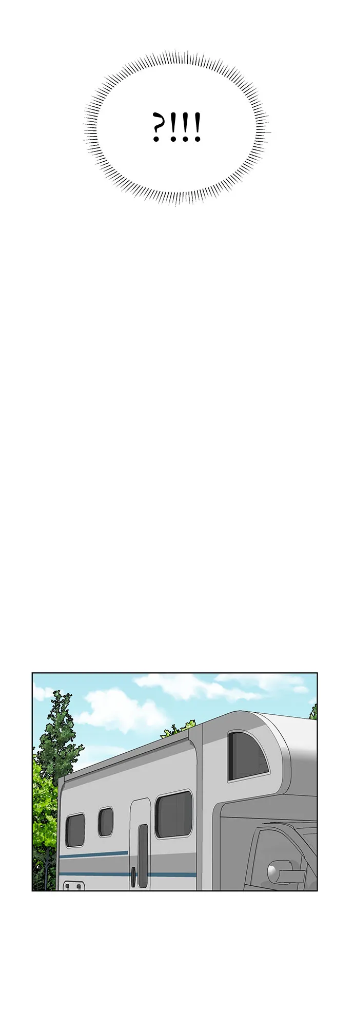 第44话 第11页