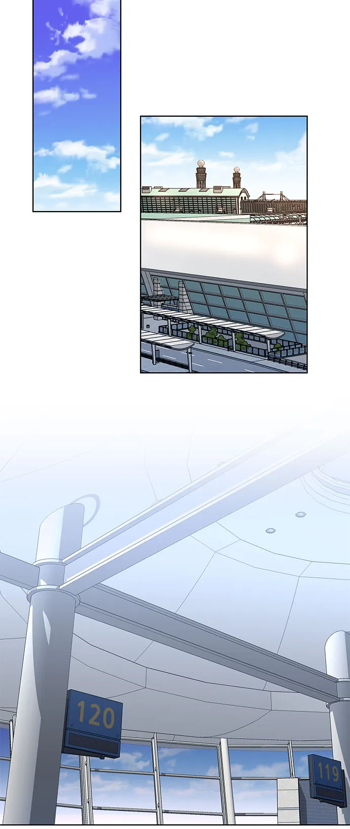 第44话 第34页