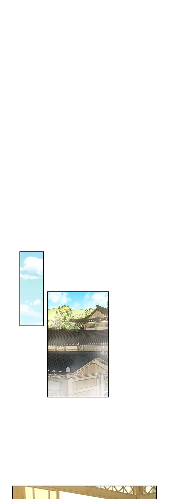 第43话 第22页