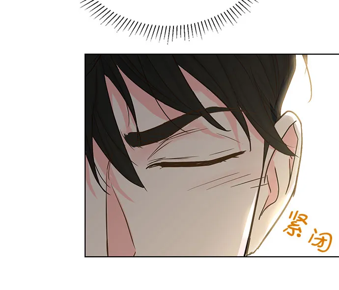 第43话 第36页