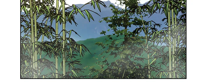 第43话 第45页