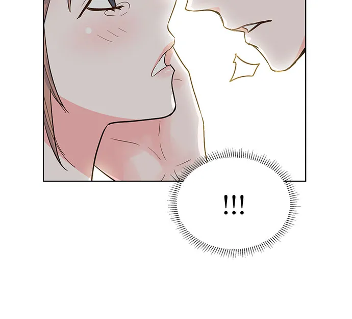 第42话 第14页