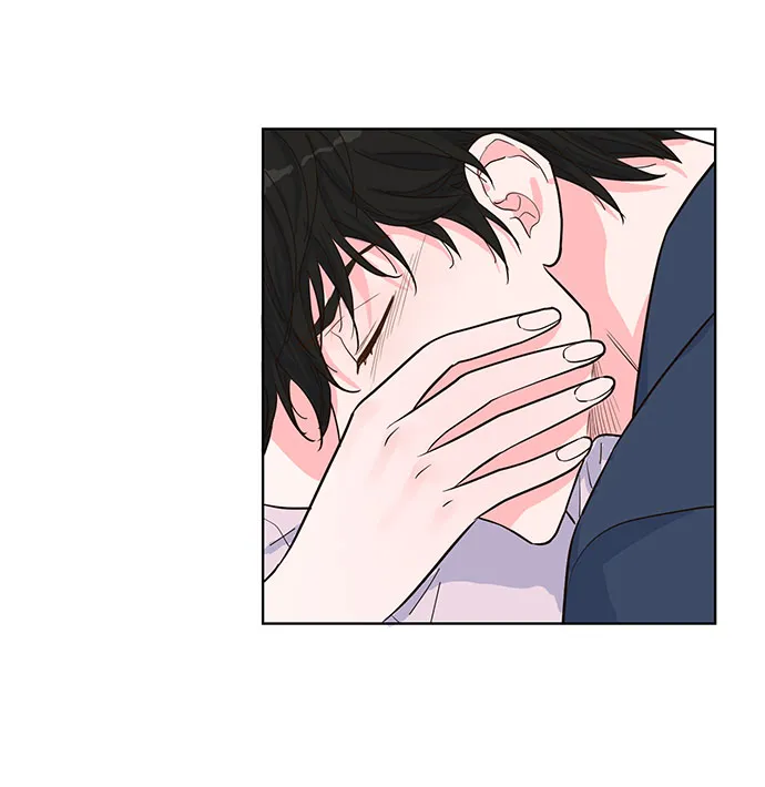 第42话 第17页