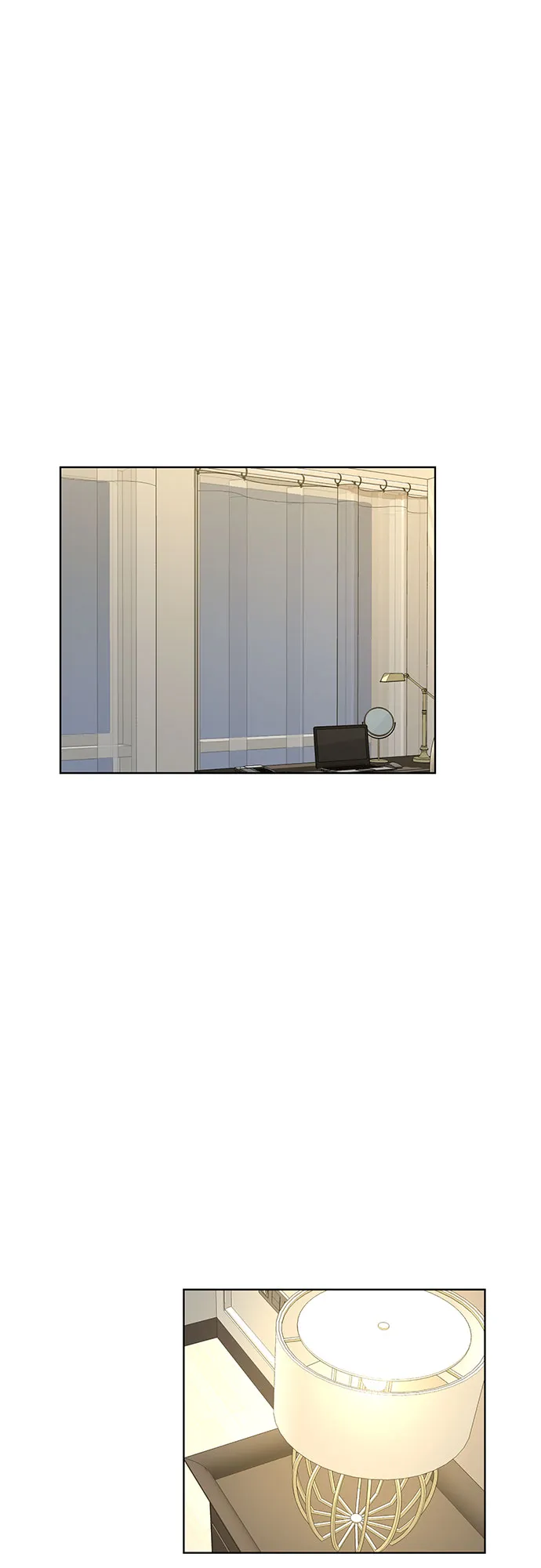 第42话 第33页