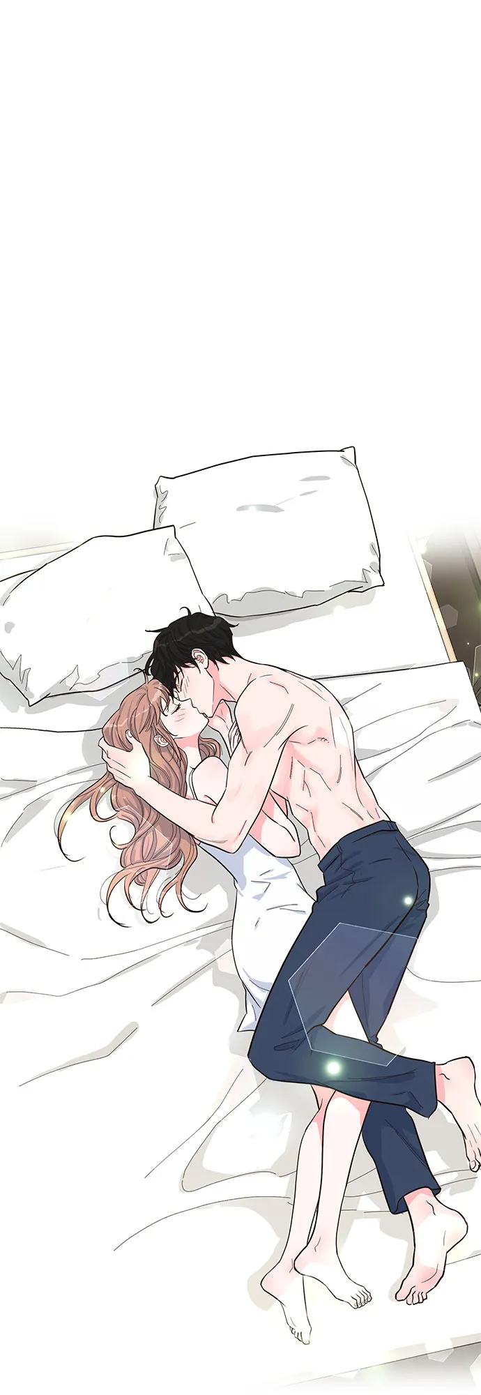 第42话 第34页