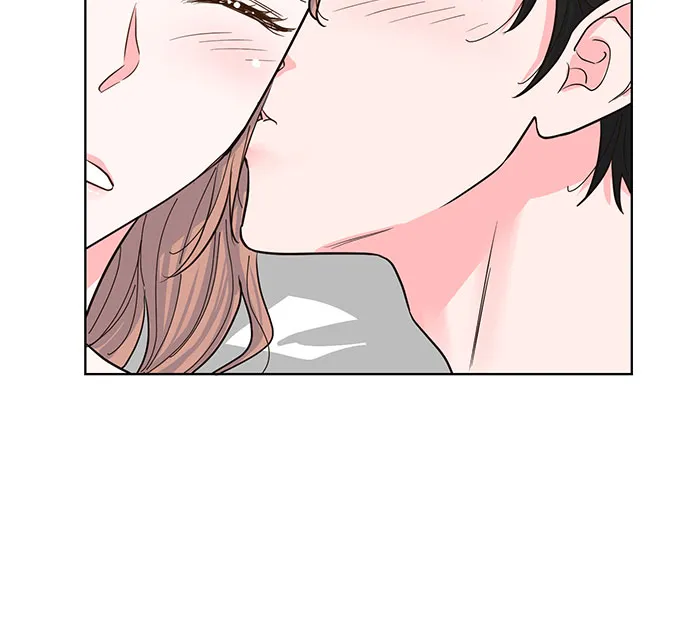 第42话 第41页