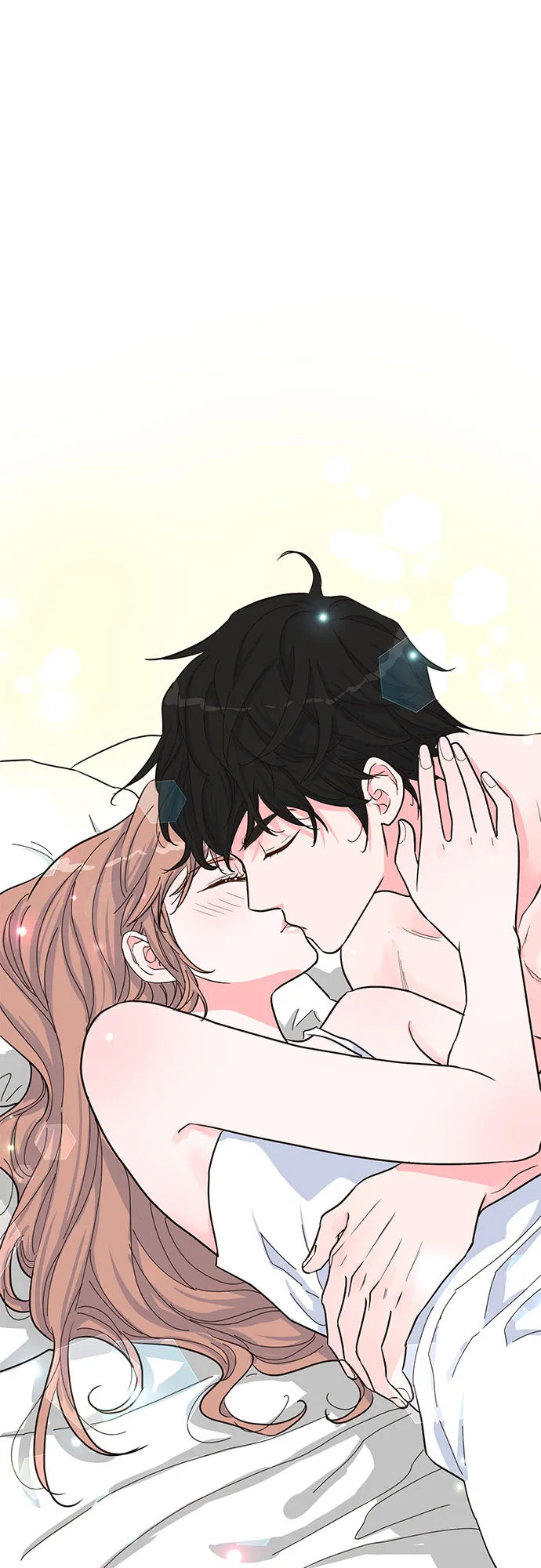 第42话 第46页