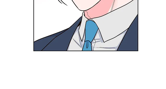 第41话 第16页