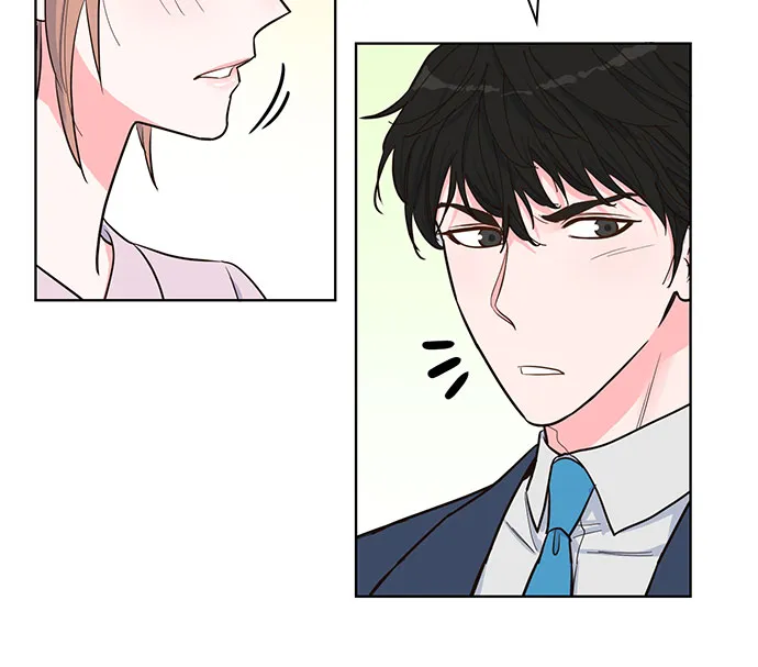 第41话 第22页