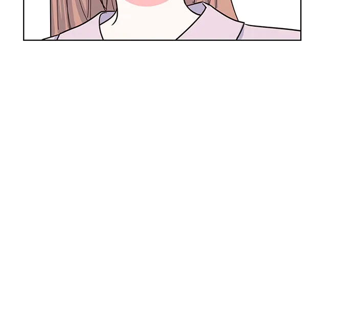 第41话 第31页
