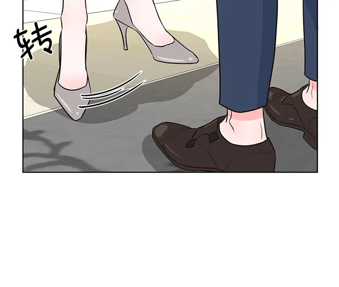 第41话 第37页