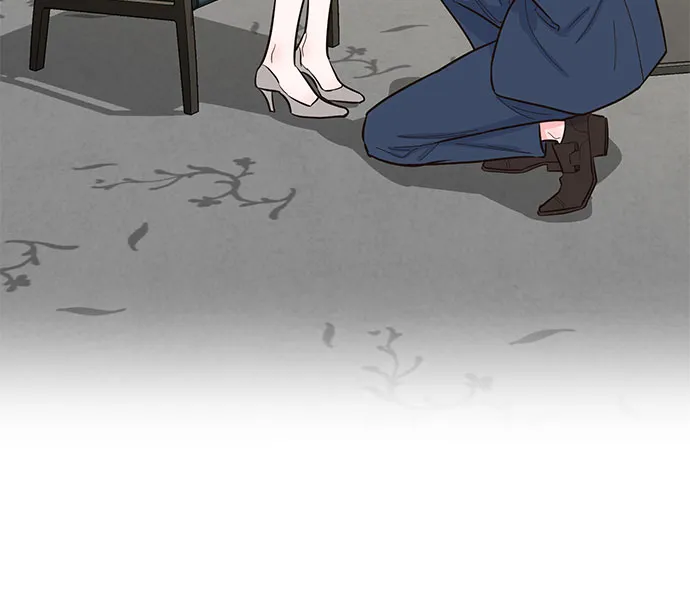 第41话 第53页