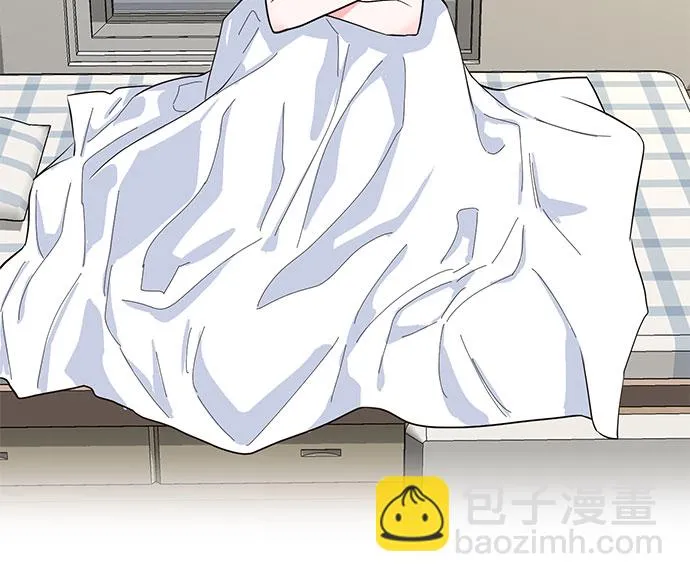 第40话 第22页