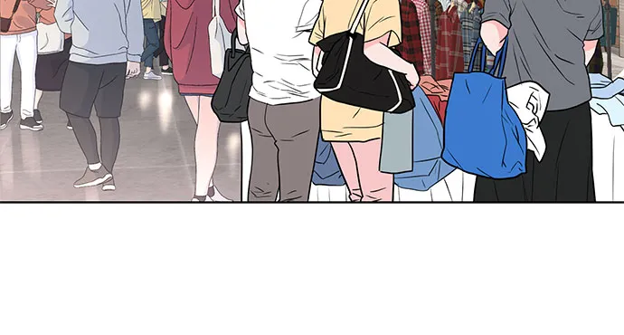 第40话 第49页