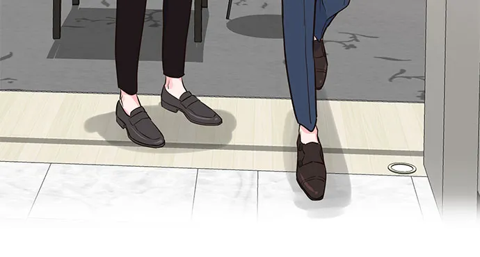 第40话 第52页