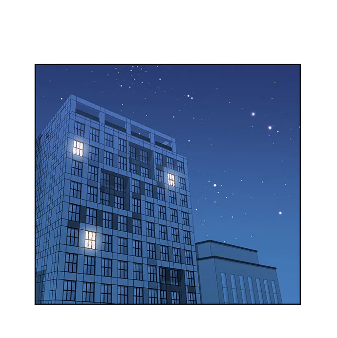 第39话 第17页