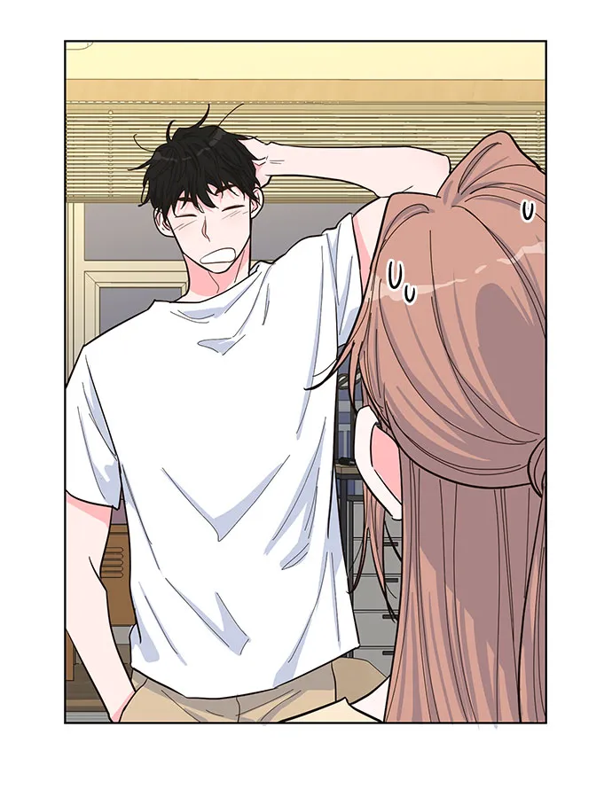 第39话 第23页