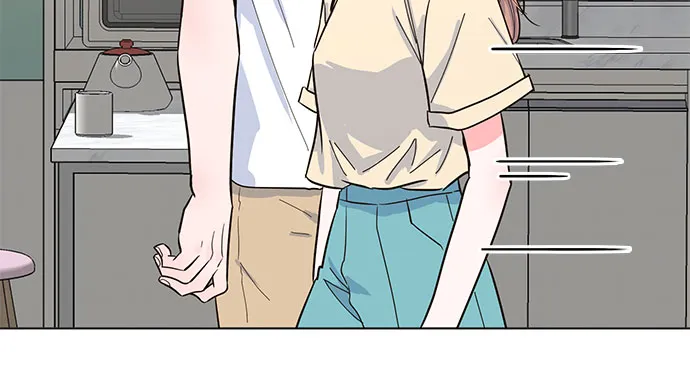 第39话 第26页