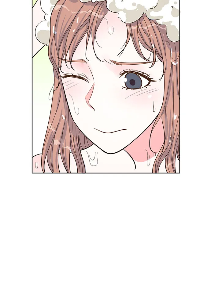 第39话 第32页