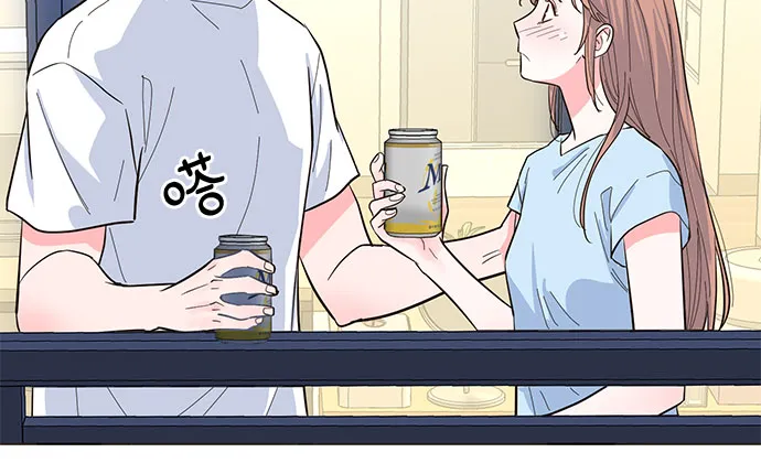 第39话 第53页