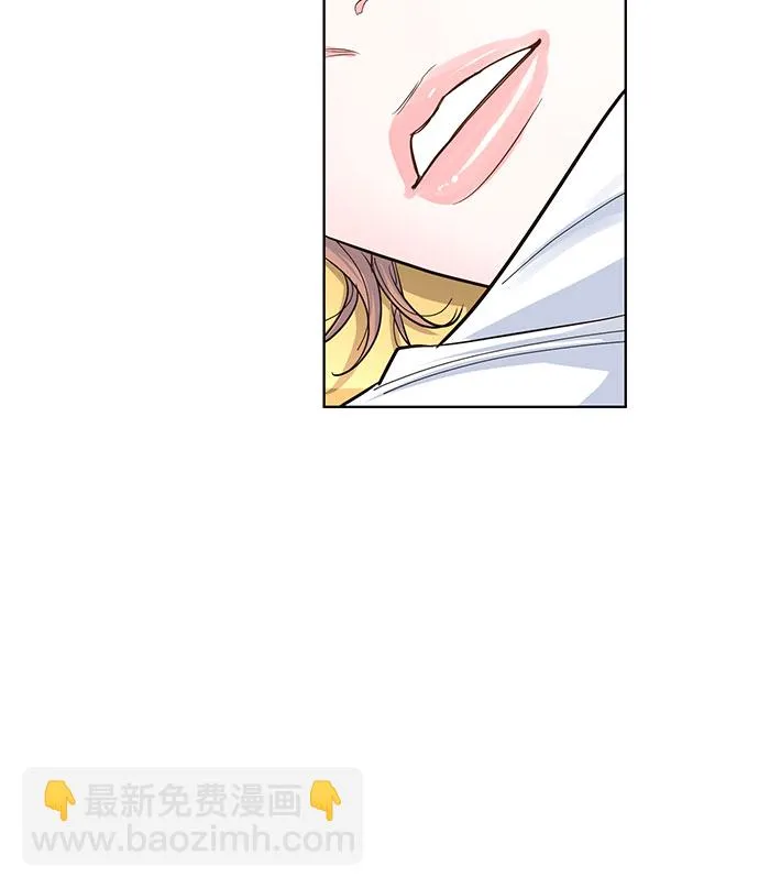 第37话 第34页