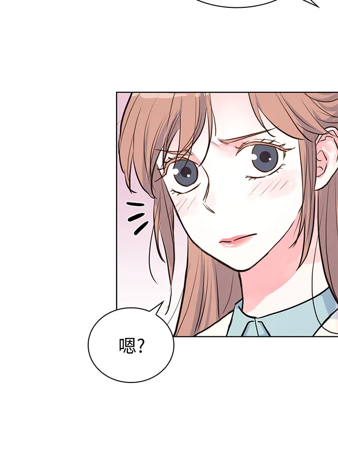 第37话 第55页