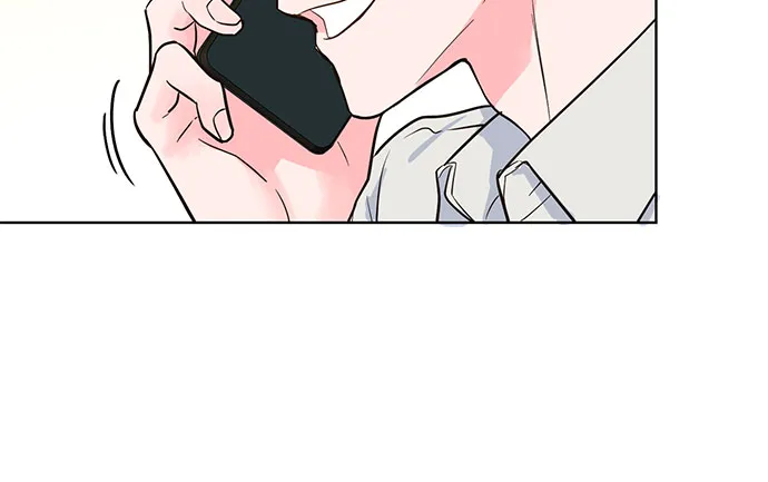 第36话 第48页
