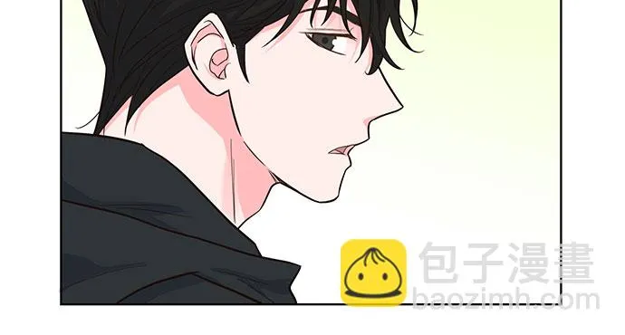 第35话 第13页