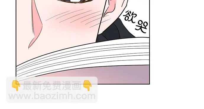 第35话 第16页