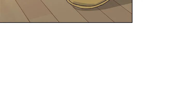 第35话 第25页