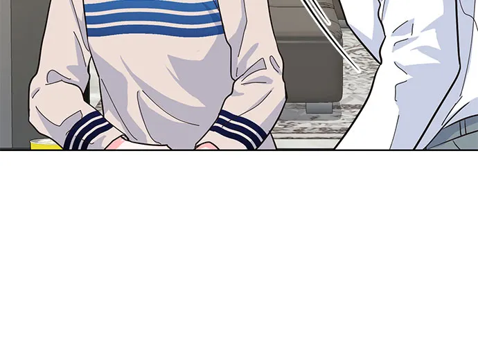 第34话 第7页