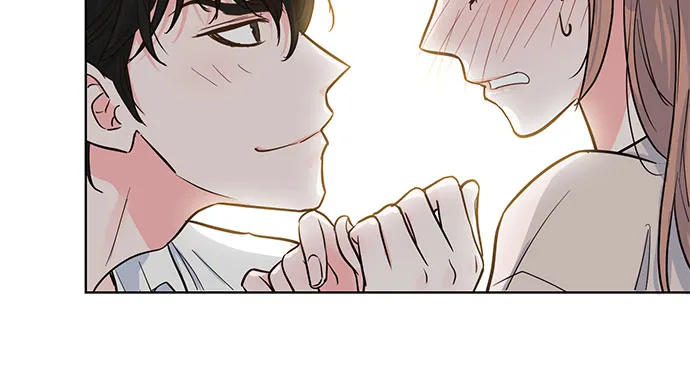 第34话 第30页