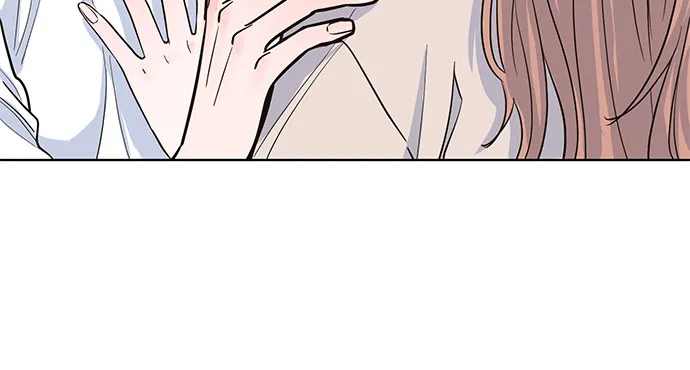 第34话 第33页